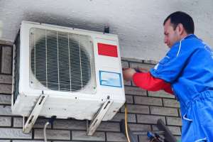24/7 and Emergency HVAC Near Willowbrook, IL | Air Conidtioning and Heating Contractors