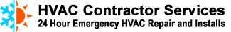 Willowbrook HVAC Services